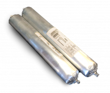 EXPANDABLE SEAL