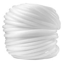 HYPERFILL Backer Rod - Product Image