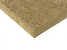 Mineral Wool thermal insulation board