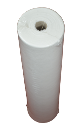 GEOTEXTILE 50 PRESSED (1.06 x 100m)