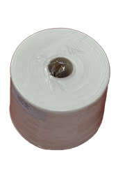 GEOTEXTILE-50 PRESSED (0,17 x 100m)