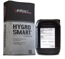 HYGROSMART®-IMPER-C-2K-FLEX-Ε