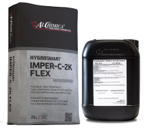 HYGROSMART®-IMPER-C-2K-FLEX - Product Image