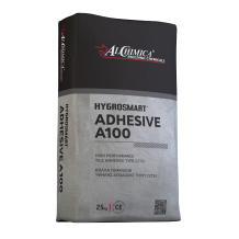 HYGROSMART®-ADHESIVE A100 - Product Image