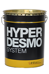 HYPERDESMO®