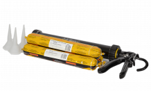HYPERSEAL®-25LM-S