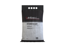 HYGROSMART® - MICROCEMENT-1K - Product Image
