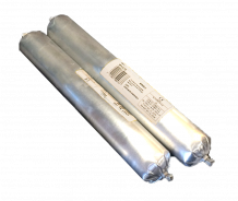 AQUASMART® THERMO-SEALER